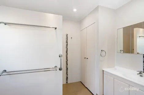 Property photo of 39 Wattle Street Evans Head NSW 2473