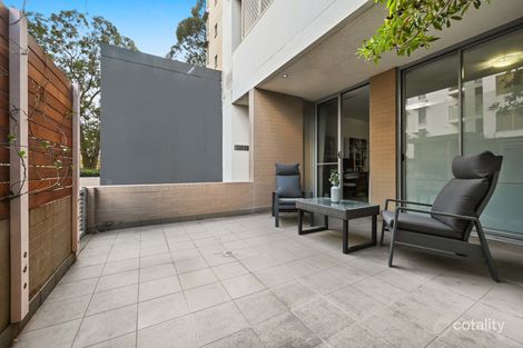 107c/16 Flack Ave, Hillsdale, NSW 2036