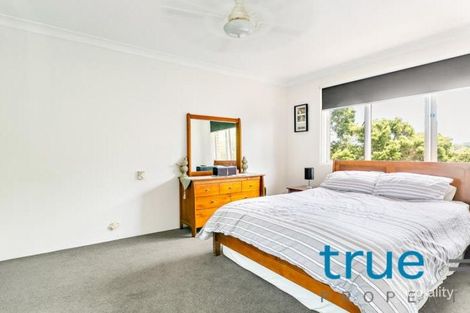 Property photo of 10/309-315 Windsor Road Baulkham Hills NSW 2153