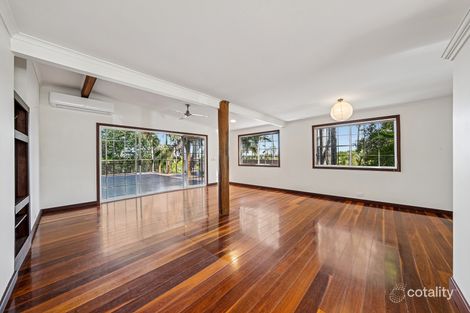 Property photo of 7 Wagtail Drive Peregian Beach QLD 4573