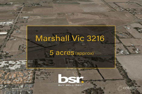 160 Horseshoe Bend Rd, Charlemont, VIC 3217