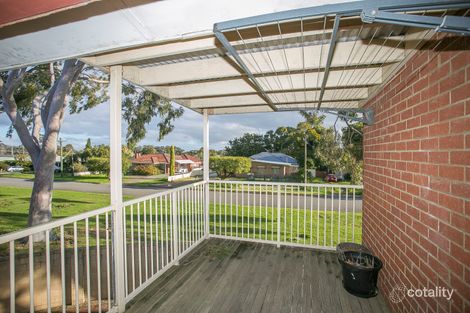 Property photo of 19/2 Benjamin Street Armadale WA 6112