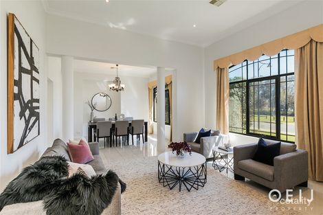 58 Beaumont Pkwy, Success, WA 6164