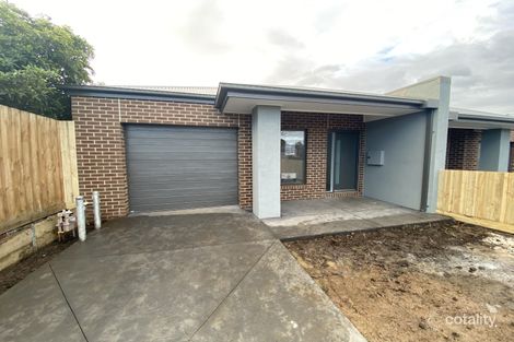 Property photo of 24B Weeroona Avenue Hamlyn Heights VIC 3215