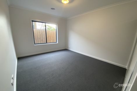 Property photo of 24B Weeroona Avenue Hamlyn Heights VIC 3215