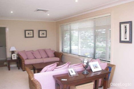 Property photo of 29 Ambleside Drive Castle Hill NSW 2154