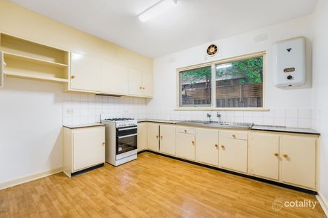 2/16 Lansdowne Rd, St Kilda East, VIC 3183