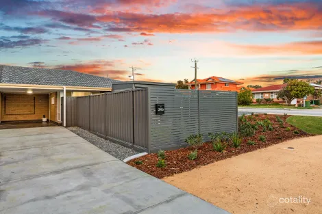 24b Shallow St, Spearwood, WA 6163
