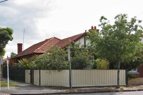 37 Williams Rd, Windsor, VIC 3181