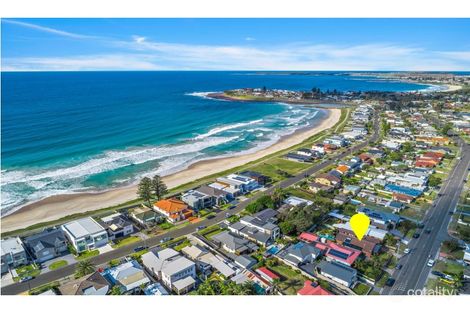 Property photo of 63 Osborne Parade Warilla NSW 2528