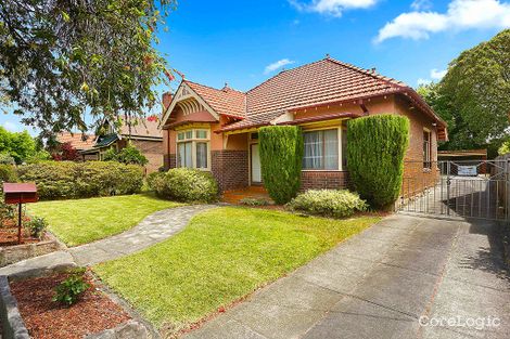Property photo of 120 Chandos Street Haberfield NSW 2045