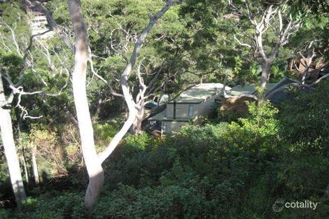 Property photo of 91 Bunarba Road Gymea Bay NSW 2227