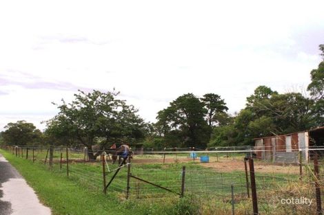 Property photo of 162 Annangrove Road Annangrove NSW 2156