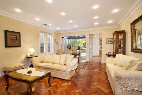 44 Alexandra St, Hunters Hill, NSW 2110