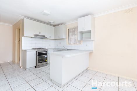 18 Azalea Cres, Dandenong North, VIC 3175