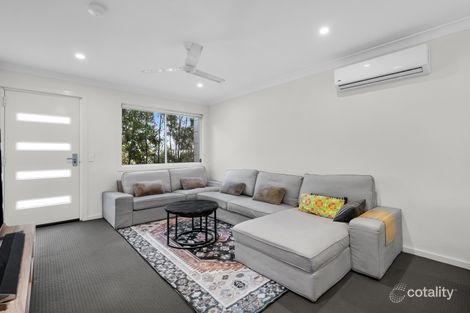 Property photo of 10/73 Sovereign Circuit Glenfield NSW 2167