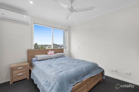 Property photo of 10/73 Sovereign Circuit Glenfield NSW 2167