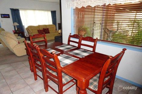 Property photo of 20 Holtermann Court Larapinta NT 0875