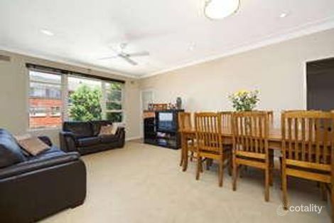 Property photo of 6/148 Edwin Street Croydon NSW 2132
