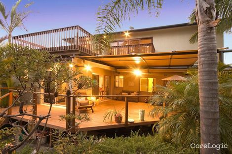 122 Harbord Rd, Freshwater, NSW 2096