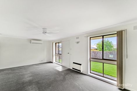 Property photo of 3/4 Par Court North Geelong VIC 3215