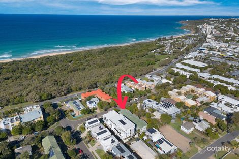 1/15 First Ave, Coolum Beach, QLD 4573