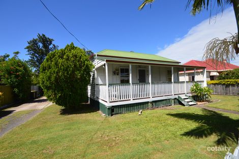 Property photo of 24 Sugden Street Bundaberg South QLD 4670