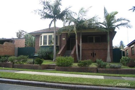 2 Lansdowne St, Penshurst, NSW 2222