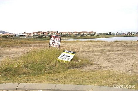 90-92 Martinez Ave, West End, QLD 4810