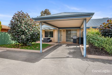Property photo of 17/3 Great Eastern Highway Somerville WA 6430
