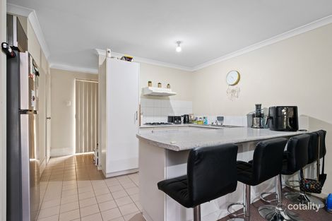 Property photo of 17/3 Great Eastern Highway Somerville WA 6430