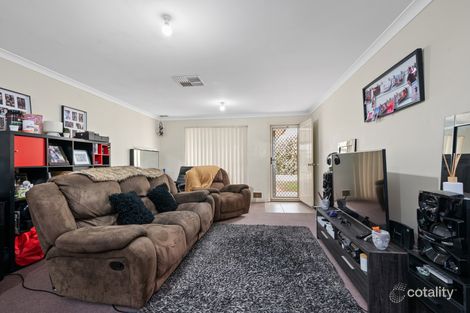 Property photo of 17/3 Great Eastern Highway Somerville WA 6430