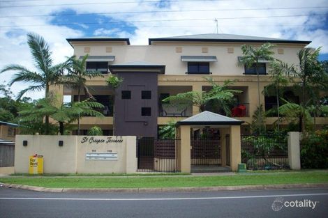 2/111-113 Collins Ave, Edge Hill, QLD 4870
