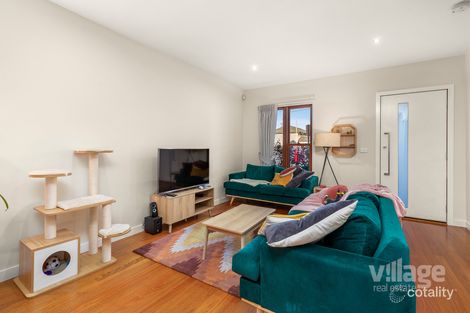 Property photo of 68 Windsor Street Seddon VIC 3011