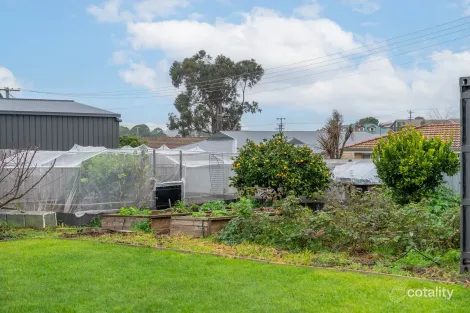 Property photo of 6 Nyora Court Miandetta TAS 7310