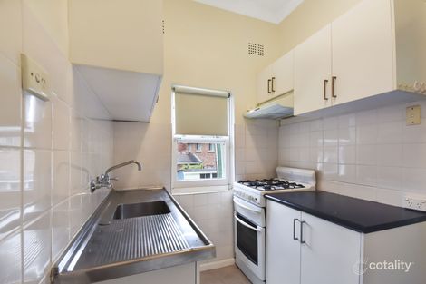 Property photo of 28 Lovell Road Eastwood NSW 2122