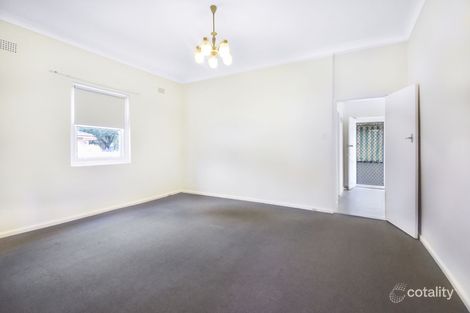 Property photo of 28 Lovell Road Eastwood NSW 2122