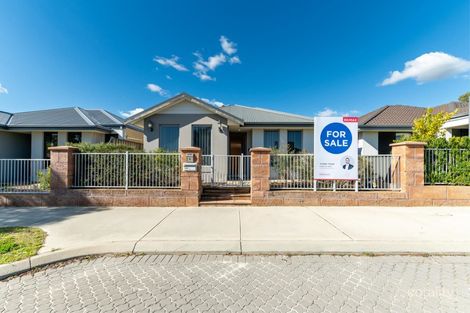 Property photo of 6 Pistil Link Banksia Grove WA 6031