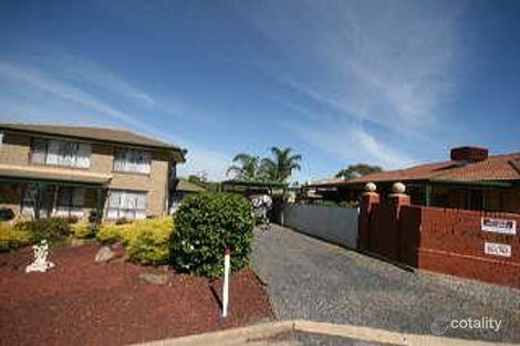 Property photo of 8/10 Leonore Close Reynella East SA 5161