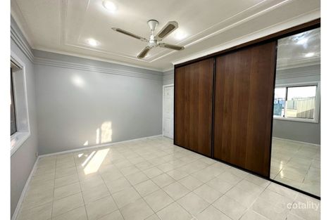 Property photo of 195 Hume Highway Greenacre NSW 2190