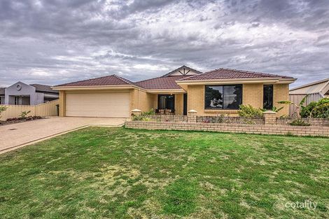 8 La Manche Ave, Port Kennedy, WA 6172