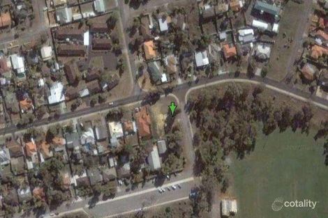 Property photo of 32 Christmas Avenue Orelia WA 6167