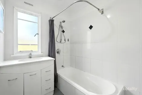 Property photo of 8 Alkoo Circle Chigwell TAS 7011