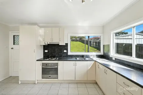 Property photo of 8 Alkoo Circle Chigwell TAS 7011