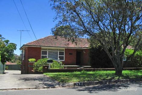 11 Illawong Ave, Caringbah South, NSW 2229