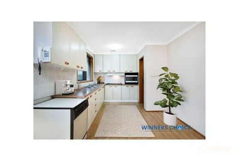 Property photo of 1 Ajax Place Blacktown NSW 2148
