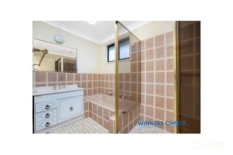 Property photo of 1 Ajax Place Blacktown NSW 2148
