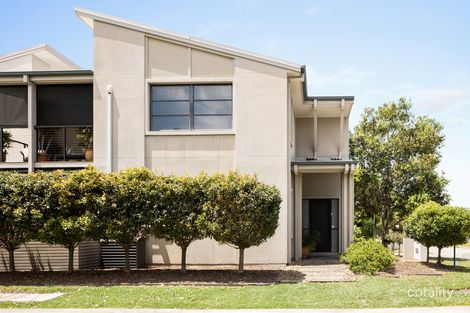 16/1 Celestial Ct, Carina, QLD 4152