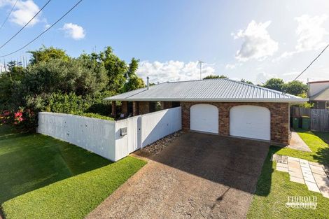 Property photo of 4 Mallet Street Victoria Point QLD 4165