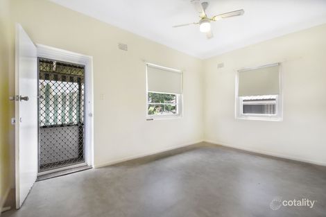 Property photo of 28 Lovell Road Eastwood NSW 2122